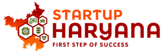 Logo (1)