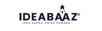 Logo (6)
