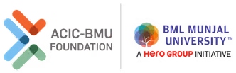 Logo (7)